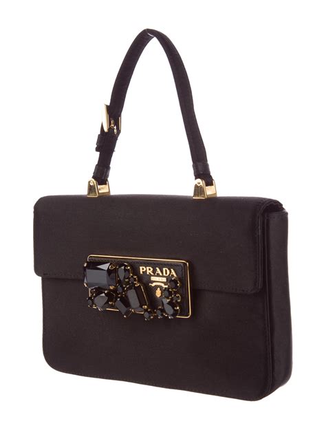 large prada bag|Prada evening bags.